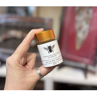 Native Bee Honey 50g