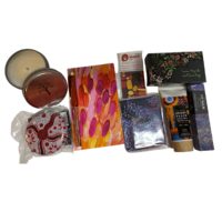 Xmas Giftpack - for Her # 1