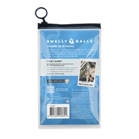 Roadtrip Essential Car Air Freshener GIFTING SET - Kalkadoon Country / Kalkatungu Muu With Coastal Drift Fragrance