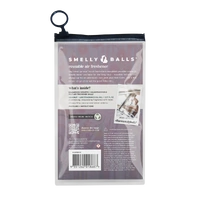 Roadtrip Essential Car Air Freshener GIFTING KIT - My Country / Kalkatungu Muu with Coconut Lime