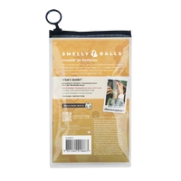 Roadtrip Essential Car Air Freshener GIFTING KIT - To Chase / Ngaimai with Honeysuckle Fragrance