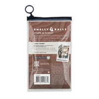 Roadtrip Essential Car Air Freshener GIFTING KIT - My Country / Kalkatungu with Native Trees Fragrance