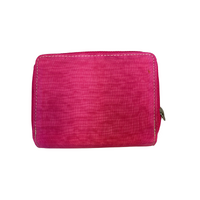 Australia Ladies Surf  Wallet with Coin Purse [colour: Pink]