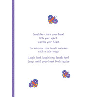 Girls Can Fly [SC] - Aboriginal Children's Book