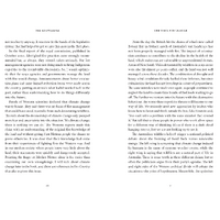 The Knowledge [PB] - an Aboriginal Reference Text