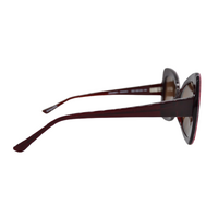Jukurrpa Aboriginal Art Polarised Sunglasses/ Frames - Spinifex