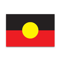 NAIDOC 2024 Student/Kids Celebration Activity Pack - EXTENDED