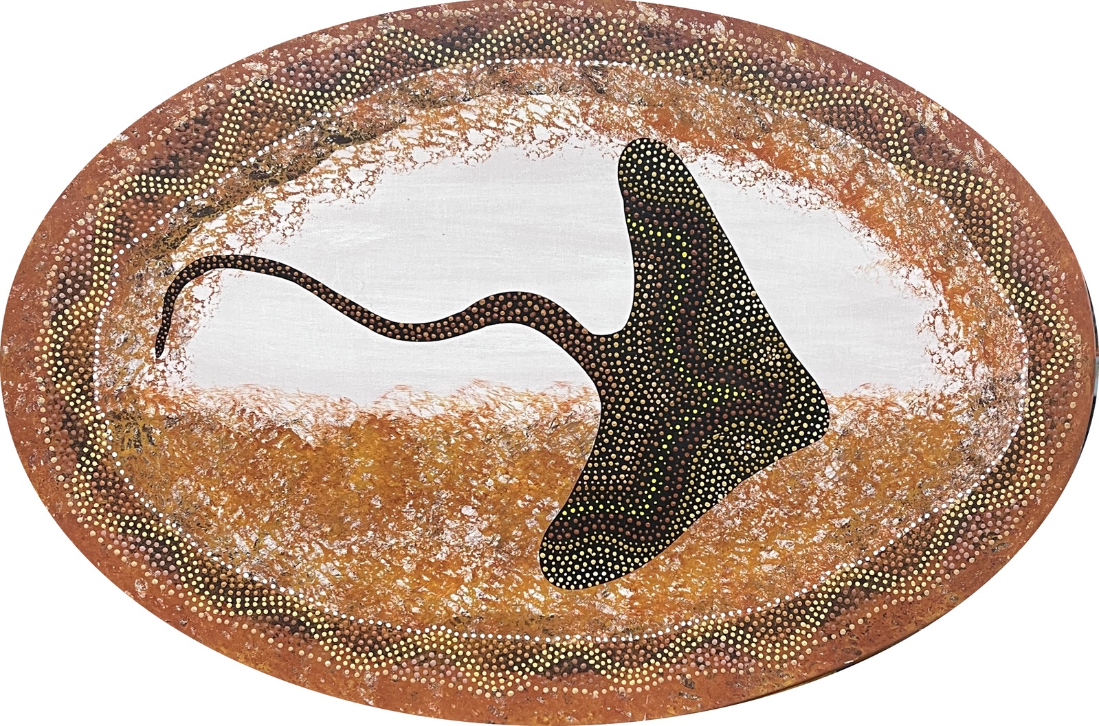 GALART-DM-OVAL-STINGRAY.3.jpg?20211223121033
