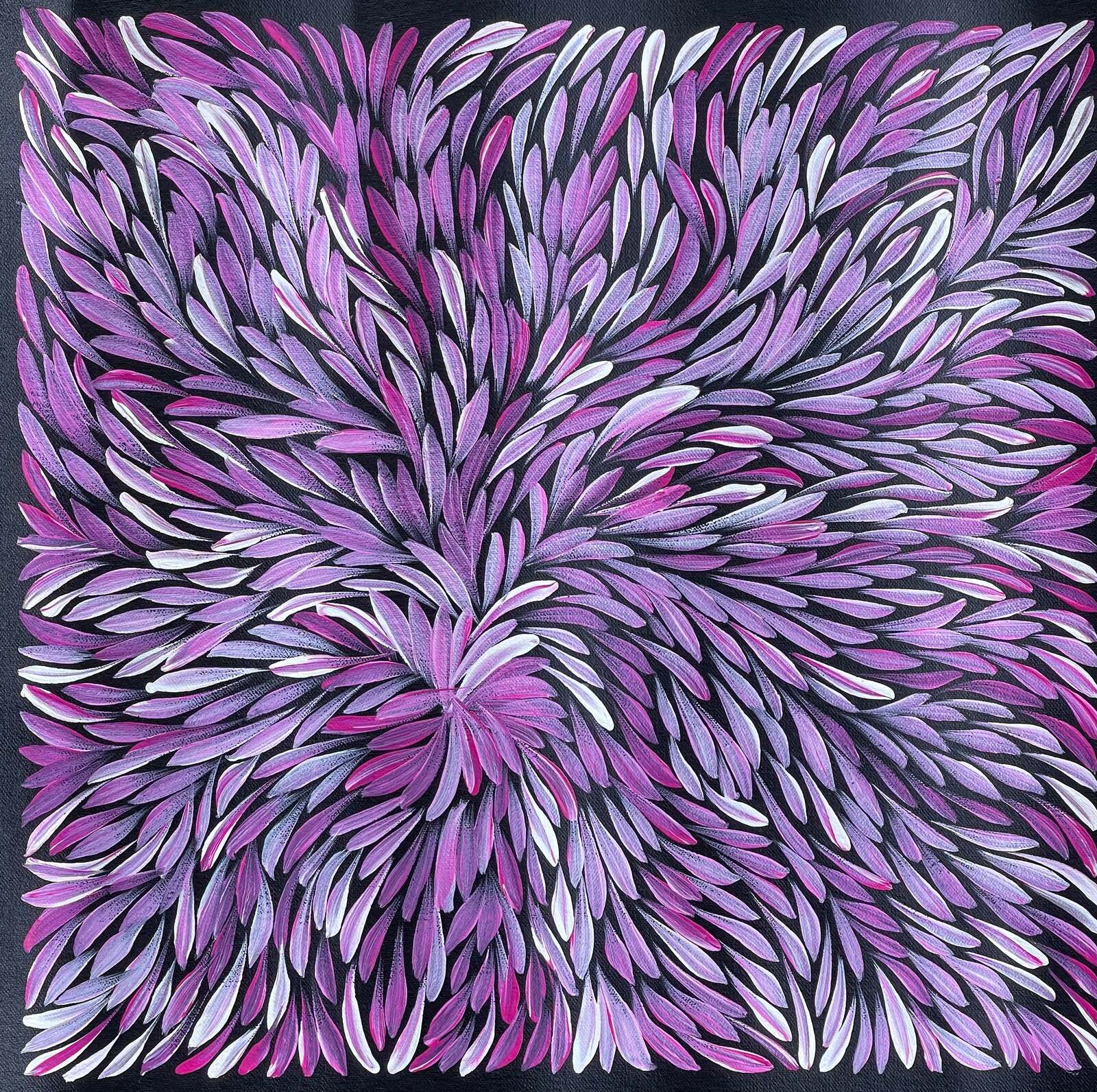Aboriginal art deals