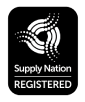 Supply Nation Registered