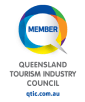 Member Queensland Tourism Industry Council