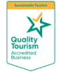 Quality Tourism