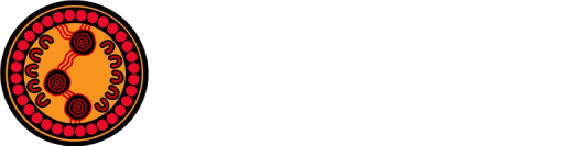 Connolly Family Trust trading as DREAMTIME KULLILLA-ART logo