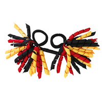 Aboriginal Corker Hair Tie - Small (2)