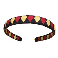 Aboriginal Woven Headband