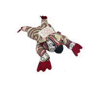 Thurlby Bush Koala Sandalwood Heat Pack