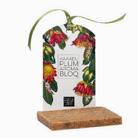 Bell Art Aroma Bloq (70g) - Kakadu Plum