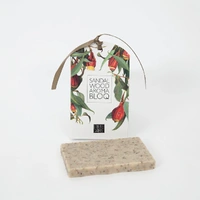 Bell Art Aroma Bloq (70g) - Sandalwood