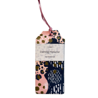 Thurlby Herb Farm Bush Blend Clothing Protector (80g)