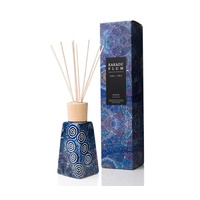 Kakadu Plum Fragrance Reed Diffuser Set (150ml)