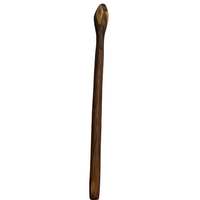 Black Wattle handmade Nulla Nulla (70cm)