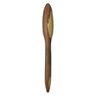 Skeenarang Booma Black Wattle handmade Nulla Nulla (50cm)