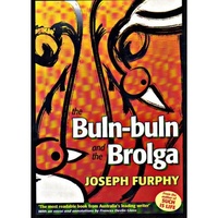 the Buln-buln and the Brolga [P/B]