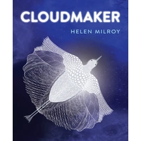 Cloudmaker [HC] - an Aboriginal Children&#39;s Book