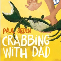 Crabbing with Dad [SC] - Aboriginal Children&#39;s Story