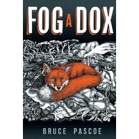 Fog a Dox [PB] - Aboriginal Children&#39;s Book