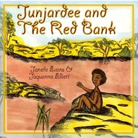 Junjardee and The Red Bank (SC)