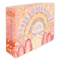 Miimi Marraal, Mother Earth [BABY'S FIRST GIFT SET] - an Aboriginal Children's Book