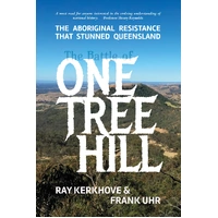 the Battle of One Tree Hill - Reference Text