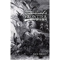 Queensland&#39;s Frontier Wars - Reference Text