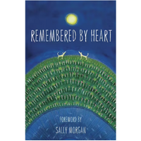 Remembered by Heart [PB] - An Aboriginal Reference Text