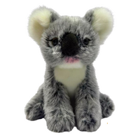  Kylie the Koala [15cm] -  Dinki Di Plush Toy 