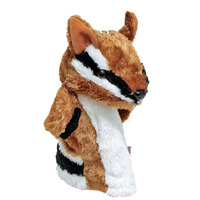 Numbat Handpuppet (25cm) - Plush Toy