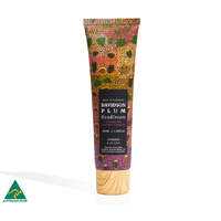 Davidson Plum fragranced Goats Milk Handcream (50ml) - My Bush Couuntry