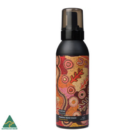 Manuka Honey Foaming Handwash - 500ml Pump - Pikilyi Jukurrpa