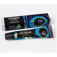 Finger Lime Lip Balm 12.5g