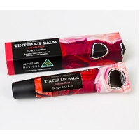 Kakadu Plum TINTED Lip Balm 12.5g