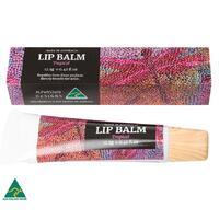 Tropical Lip Balm (12.5g)