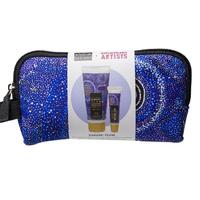 Warlukurlangu Aboriginal Art Kakadu Plum Giftpack - Seven Sisters Dreaming