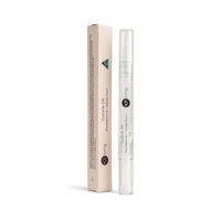 Kakadu Plum Cuticle Oil - KOH Living 
