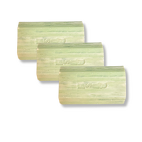 Clover Fields Explore the Bush Soap (100g)