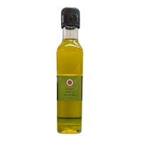 Australian Native Bushfoods Lemon Myrtle Olive Oil (250mls)