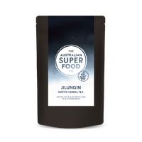 Australian Superfood - Jilungin Native Herbal Tea (40g Sachet)