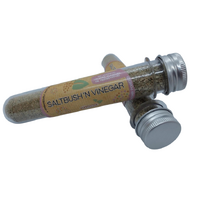 CLEARANCE Saltbush "N" Vinegar (15g) - My Dilly Bag  [BB MAY 2026]