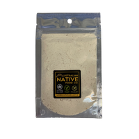 Australian Native Food Co Bunya Nut Powder [100g]
