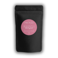 Warndu Davidson Plum - Freeze dried Chips (50g)
